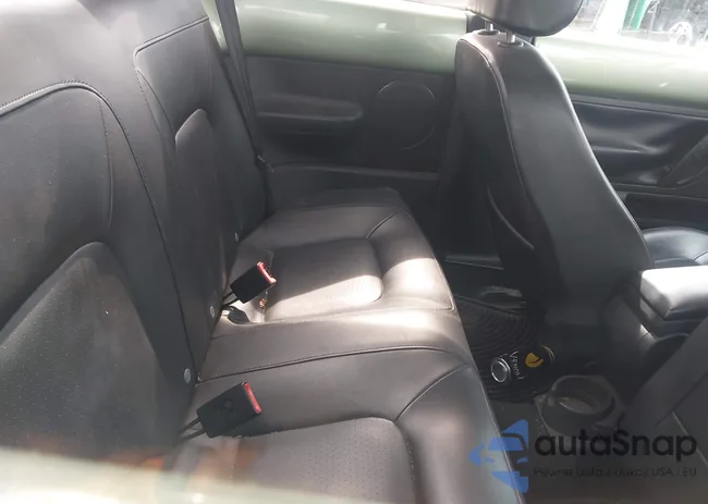 3VWRG31C67M509544: 43107943