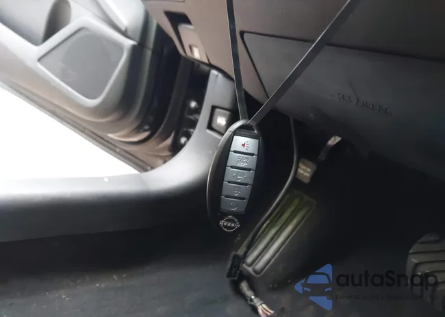 1N4BL4BVXRN337930: 43107944