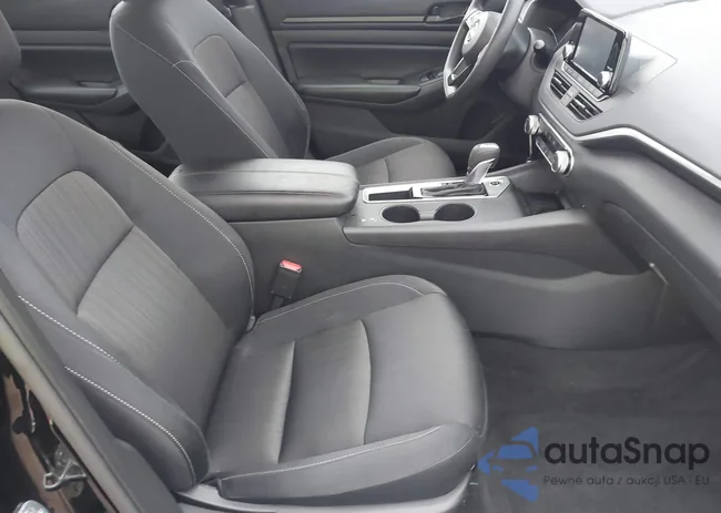 1N4BL4BVXRN337930: 43107944