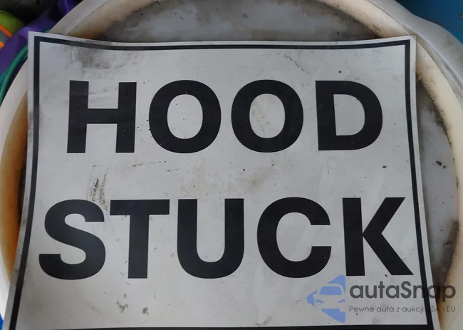 2G1WF52E629125911: 43107948