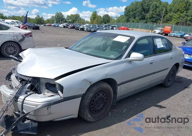 2G1WF52E629125911: 43107948