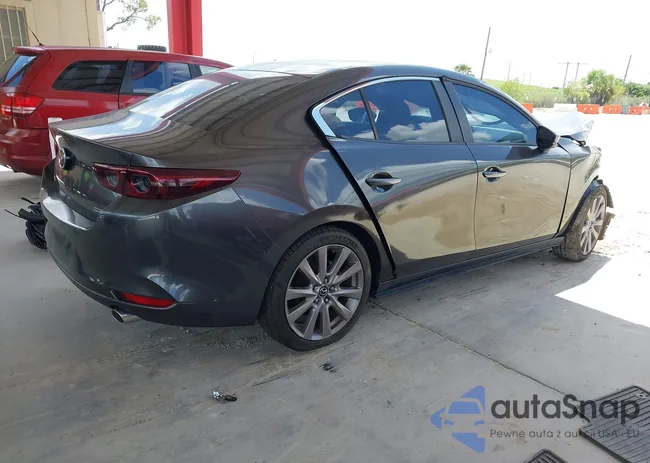 3MZBPACL5LM115515: 43107952