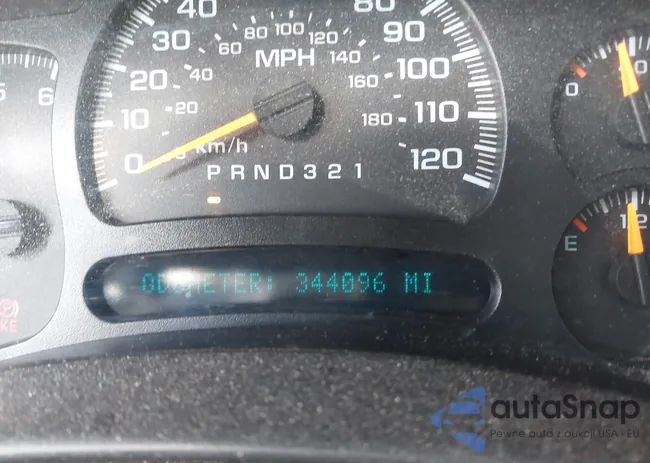 1GCEC19TX7Z196938: 43107953