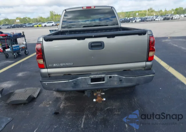 1GCEC19TX7Z196938: 43107953