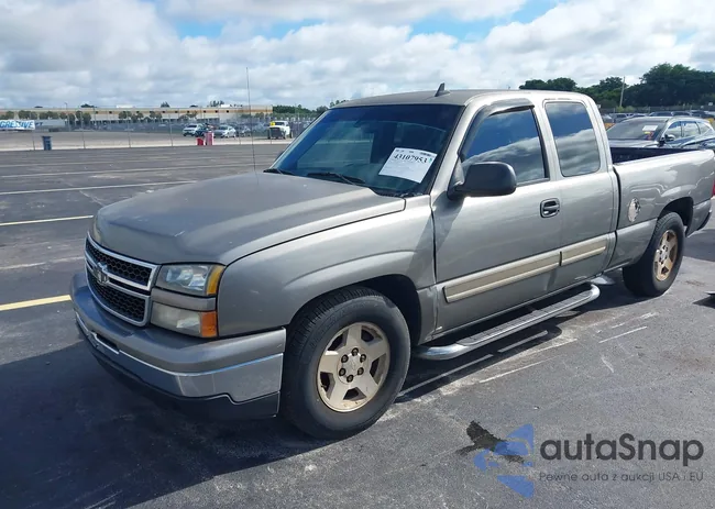 1GCEC19TX7Z196938: 43107953