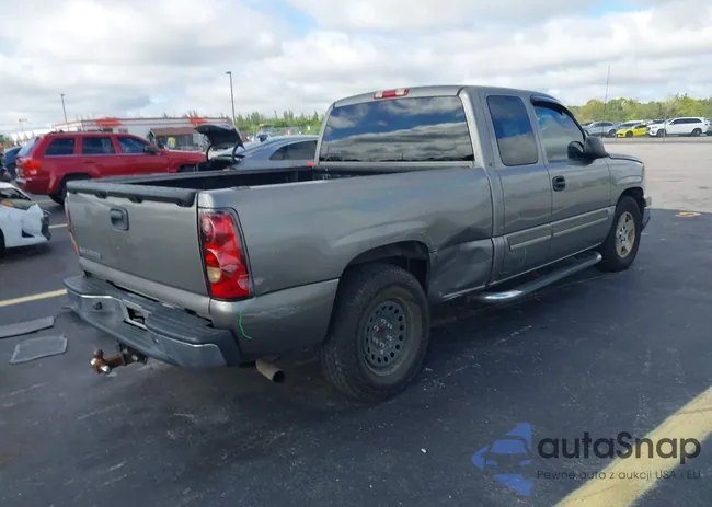 1GCEC19TX7Z196938: 43107953