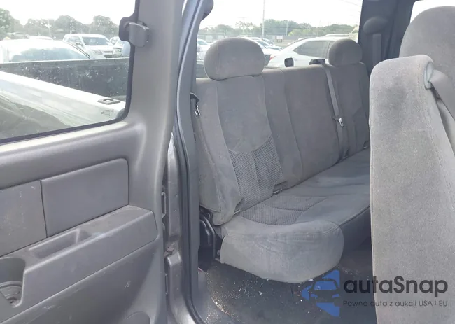 1GCEC19TX7Z196938: 43107953