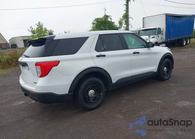 1FM5K8AB7MGB24726: 43107955