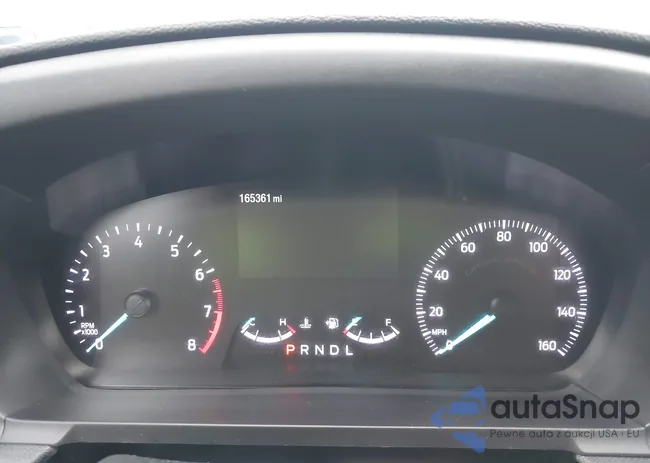 1FM5K8AB7MGB24726: 43107955