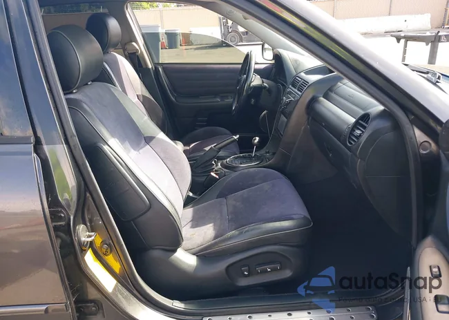 JTHBD192220061746: 43107960