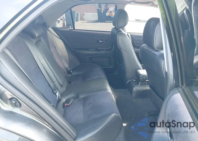 JTHBD192220061746: 43107960