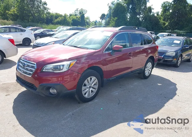 4S4BSAFC7G3289442: 43107964