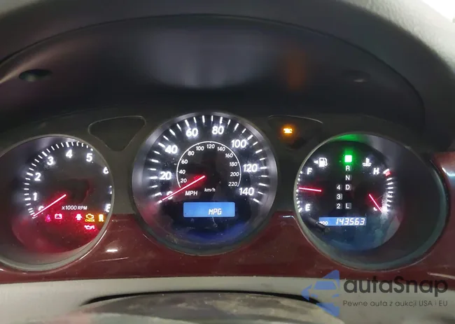 JTHBF30G330093296: 43107971