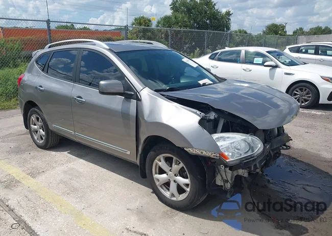 JN8AS5MT9BW182950: 43107974