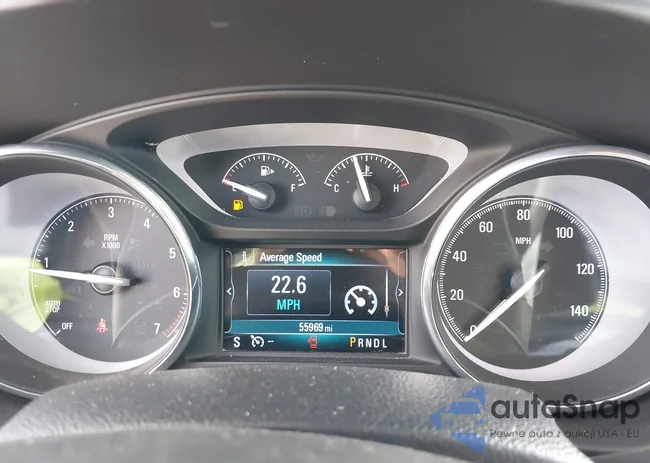 LRBFXCSA2KD109079: 43107973