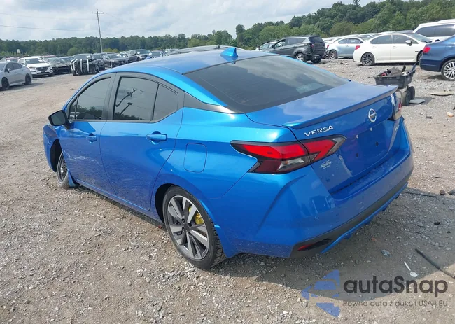 3N1CN8FV2LL812474: 43107976