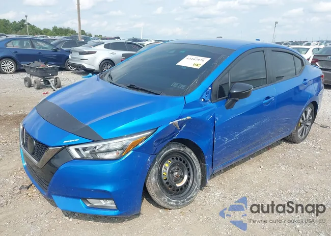 3N1CN8FV2LL812474: 43107976