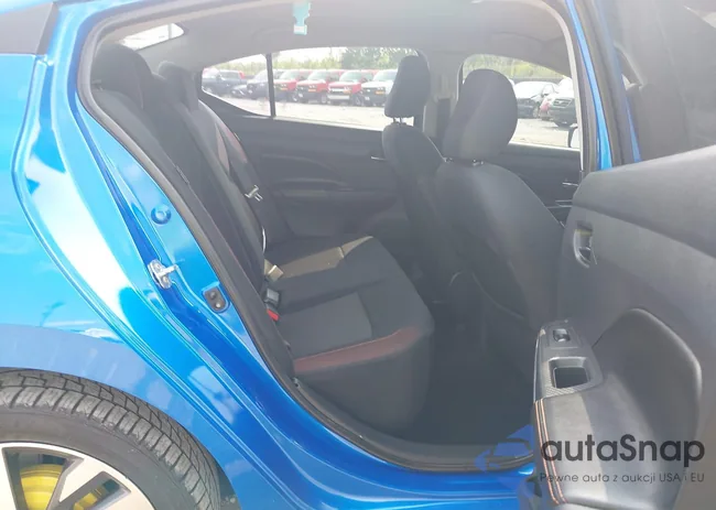 3N1CN8FV2LL812474: 43107976