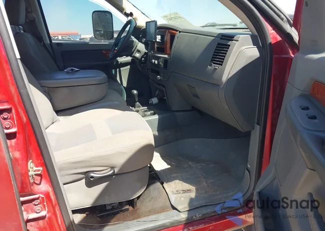 3D7KS28C56G211668: 43107983