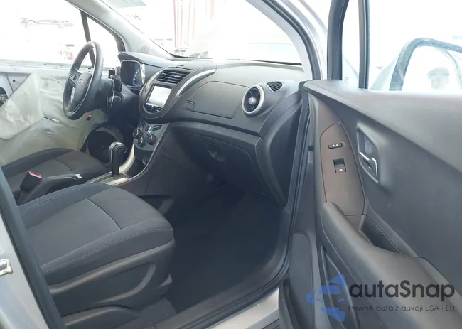 3GNCJLSBXGL235312: 43107987