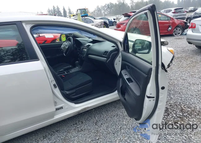 JF1GJAA63EH011481: 43107989