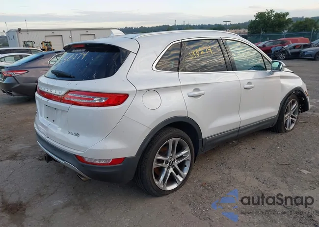 5LMTJ2AHXFUJ12583: 43107991