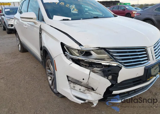 5LMTJ2AHXFUJ12583: 43107991