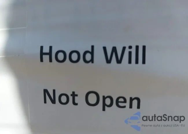 4S4BSAFC1H3395399: 43107998