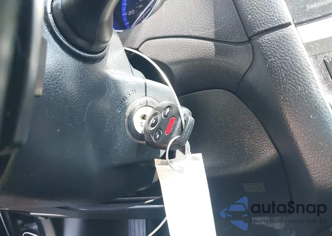 4S4BSAFC1H3395399: 43107998