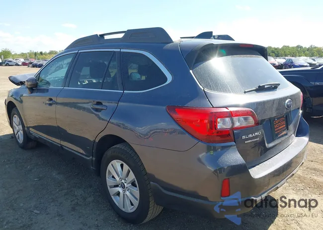 4S4BSAFC1H3395399: 43107998