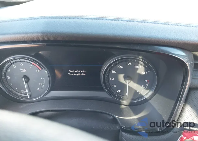 1GYKNGRS1MZ129738: 43108004