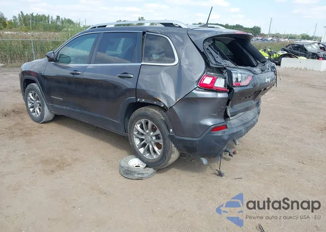 1C4PJMMX8MD143058: 43108006