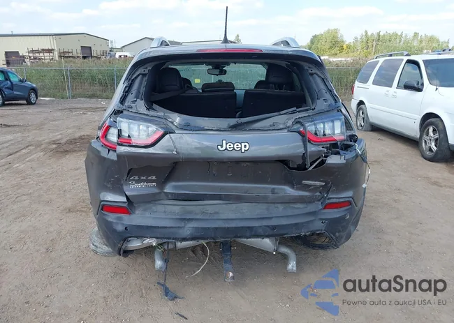 1C4PJMMX8MD143058: 43108006