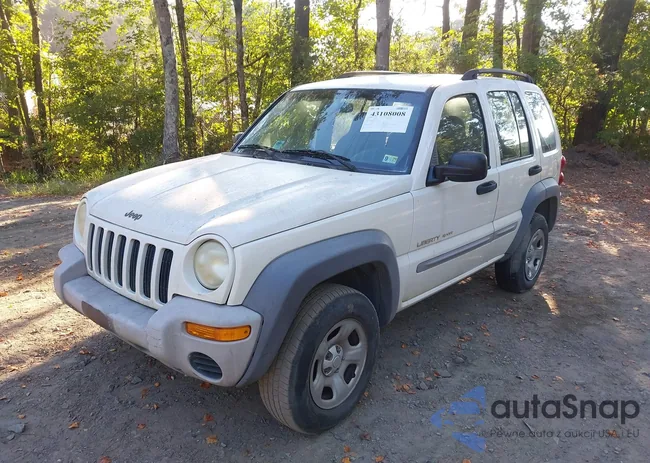 1J4GK48K22W150806: 43108008