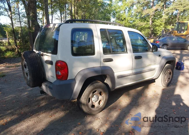 1J4GK48K22W150806: 43108008