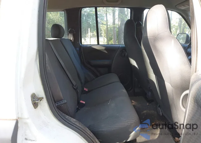 1J4GK48K22W150806: 43108008