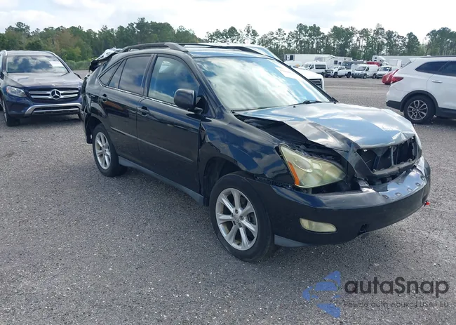 2T2GA31U75C028580: 43108011