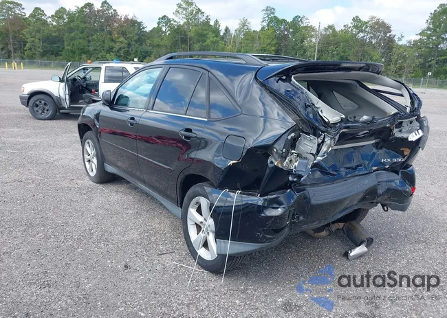 2T2GA31U75C028580: 43108011