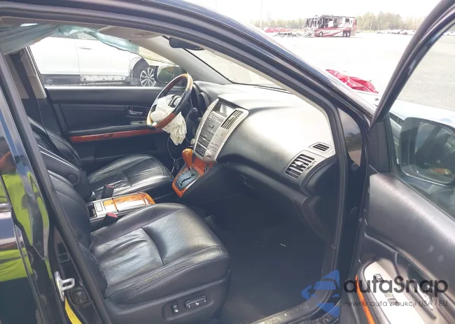 2T2GA31U75C028580: 43108011