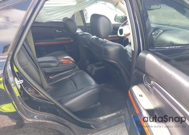 2T2GA31U75C028580: 43108011