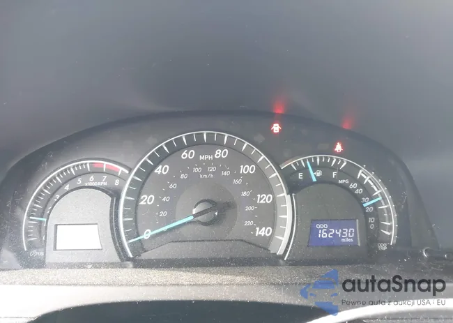 4T1BF1FKXDU683034: 43108012