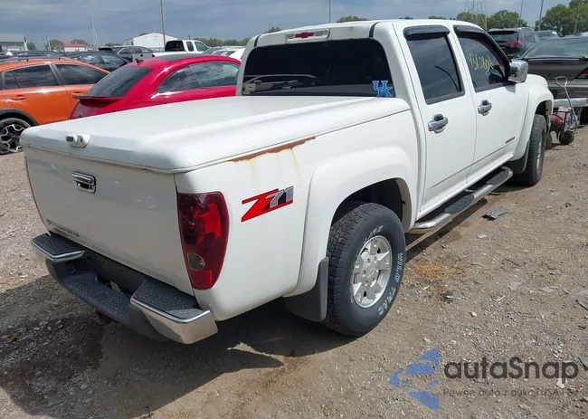 1GCDS136958151106: 43108016