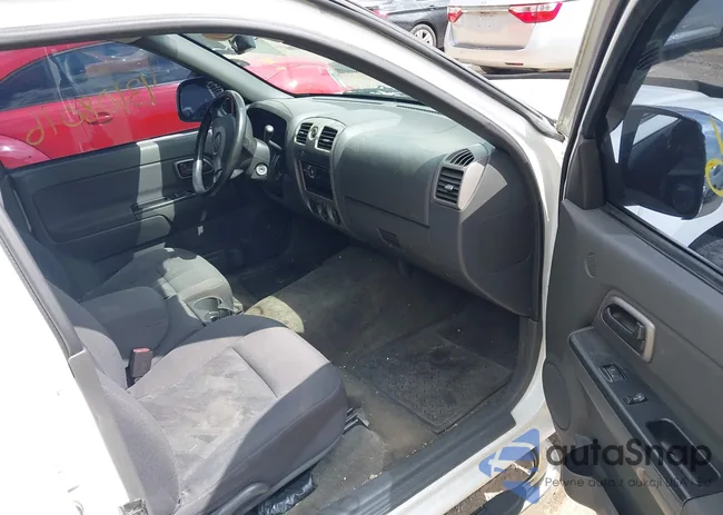 1GCDS136958151106: 43108016