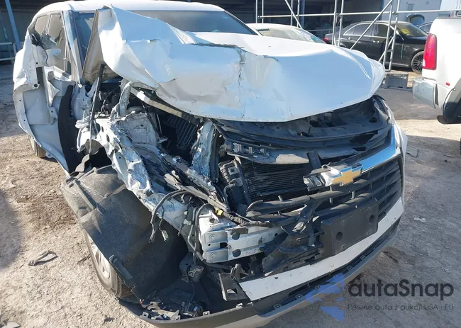 3GNKBBRA7LS593869: 43108022