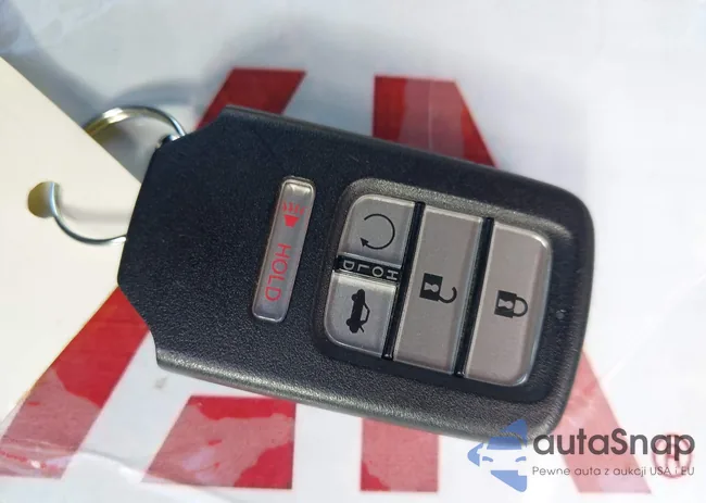 1HGCV3F15LA008238: 43108026