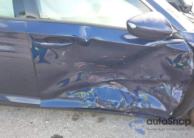 1HGCV3F15LA008238: 43108026