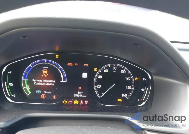 1HGCV3F15LA008238: 43108026