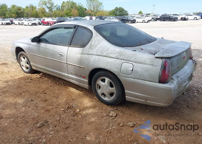 2G1WX12K239148261: 43108025