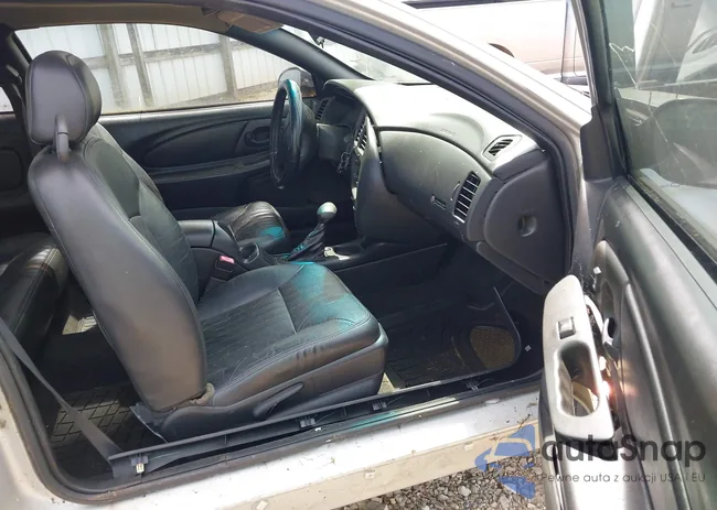 2G1WX12K239148261: 43108025