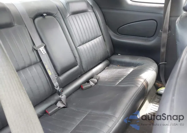 2G1WX12K239148261: 43108025